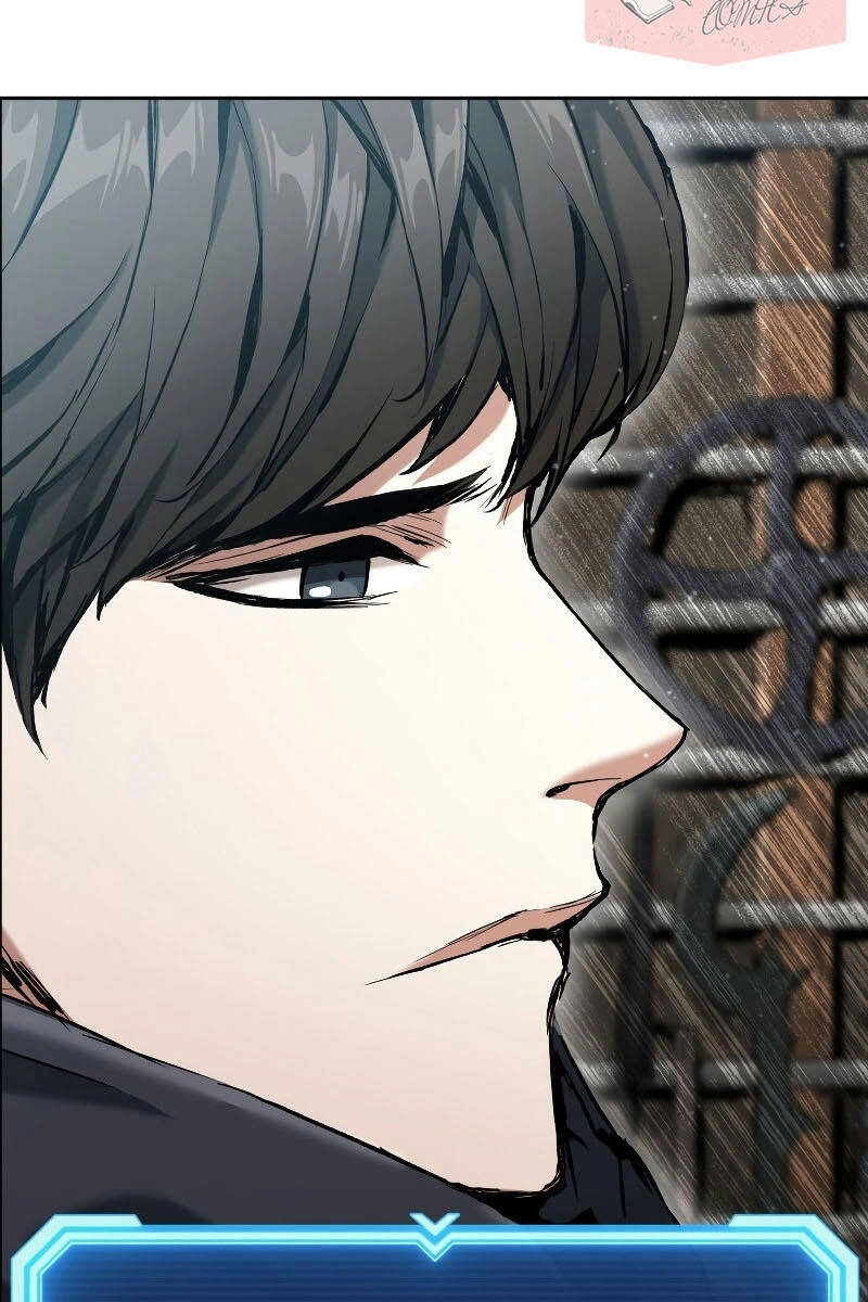 Tàn Tinh Tái Thế Chapter 18 - 19