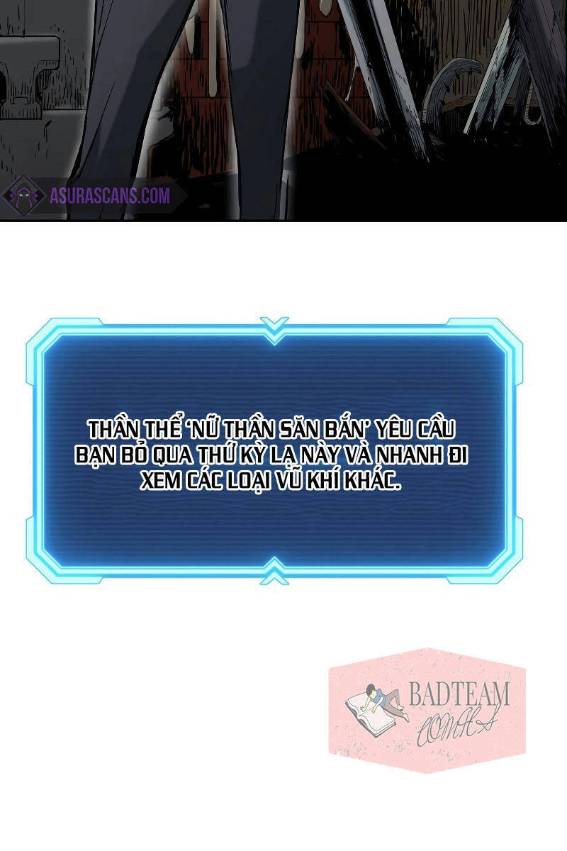 Tàn Tinh Tái Thế Chapter 18 - 24