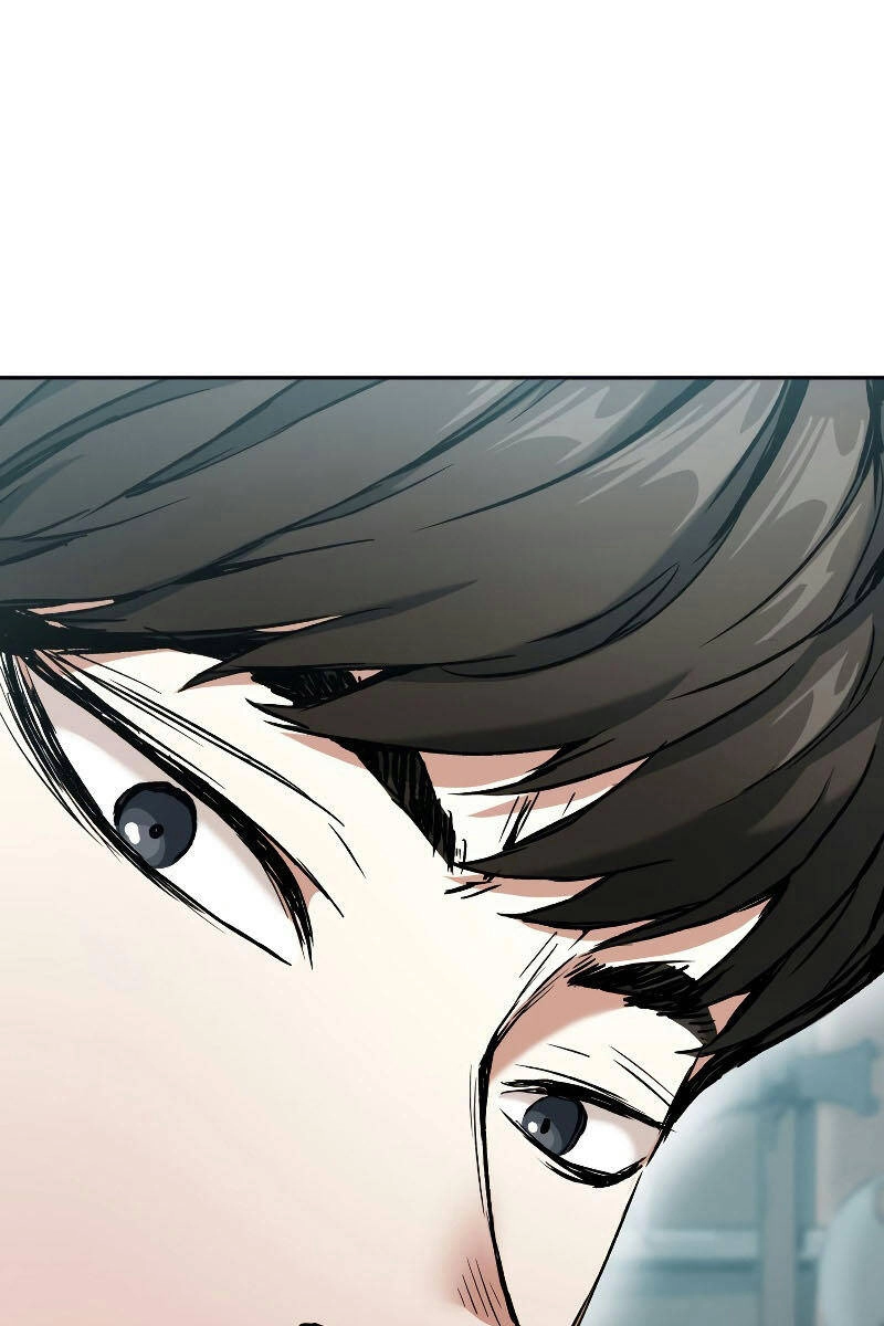 Tàn Tinh Tái Thế Chapter 18 - 25