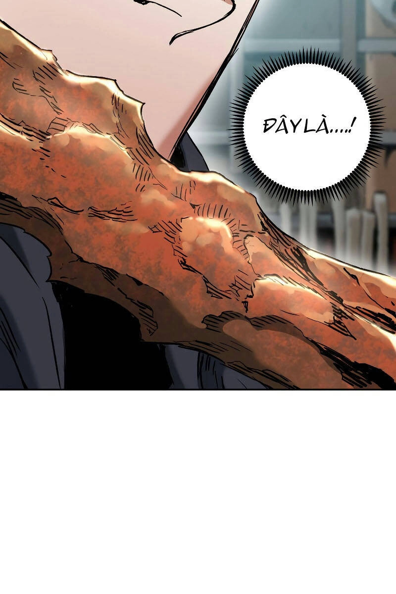 Tàn Tinh Tái Thế Chapter 18 - 26