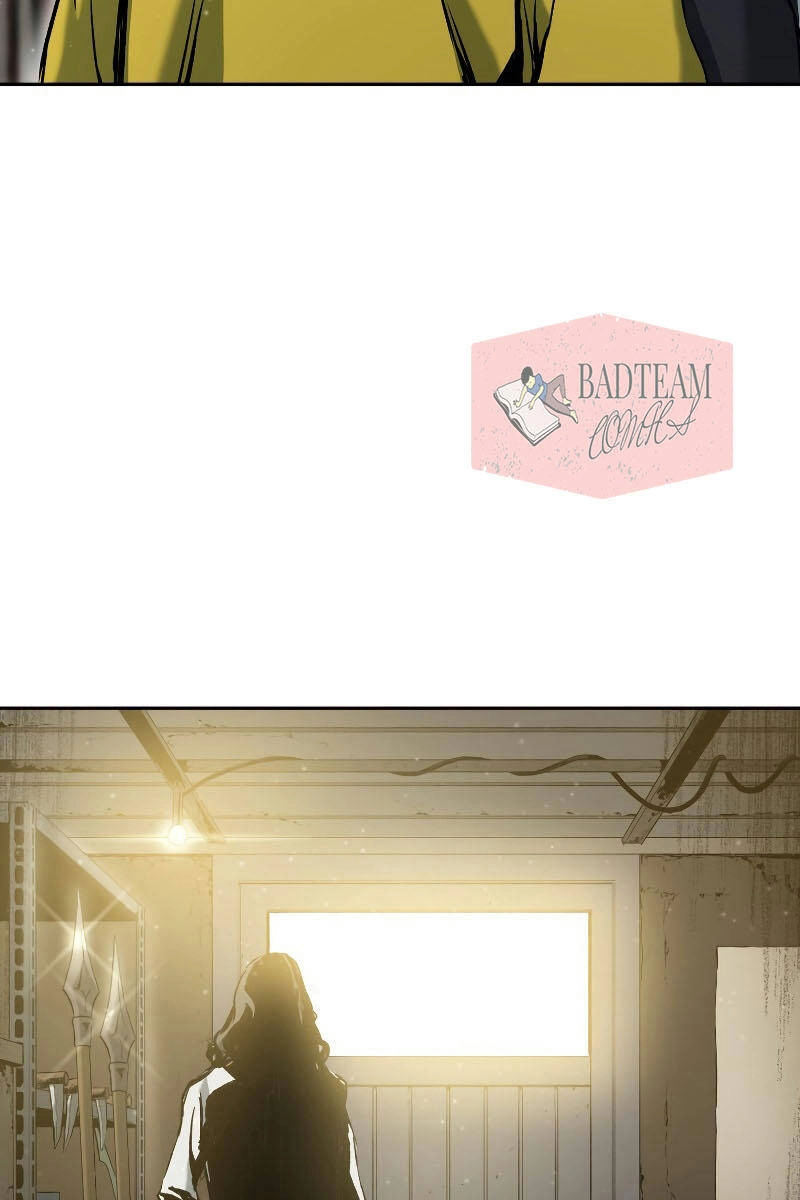 Tàn Tinh Tái Thế Chapter 18 - 28