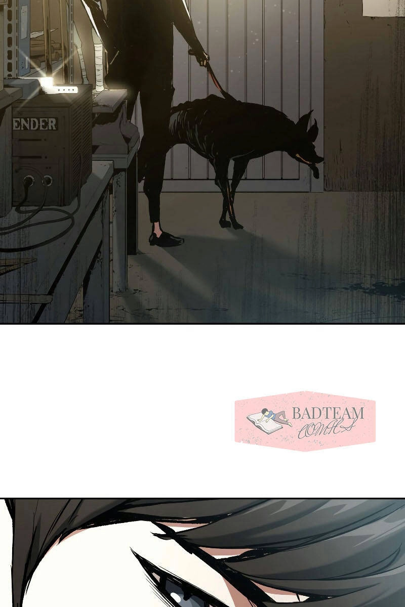 Tàn Tinh Tái Thế Chapter 18 - 29