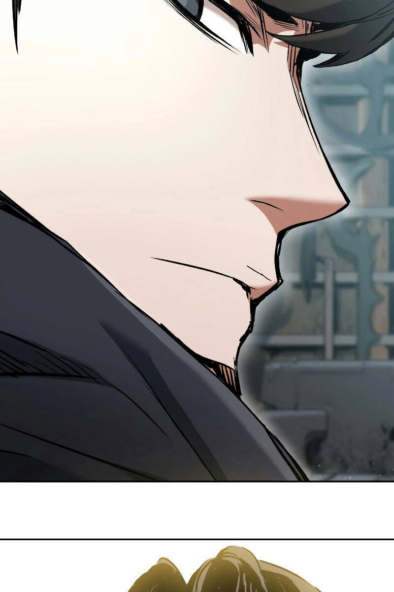 Tàn Tinh Tái Thế Chapter 18 - 30