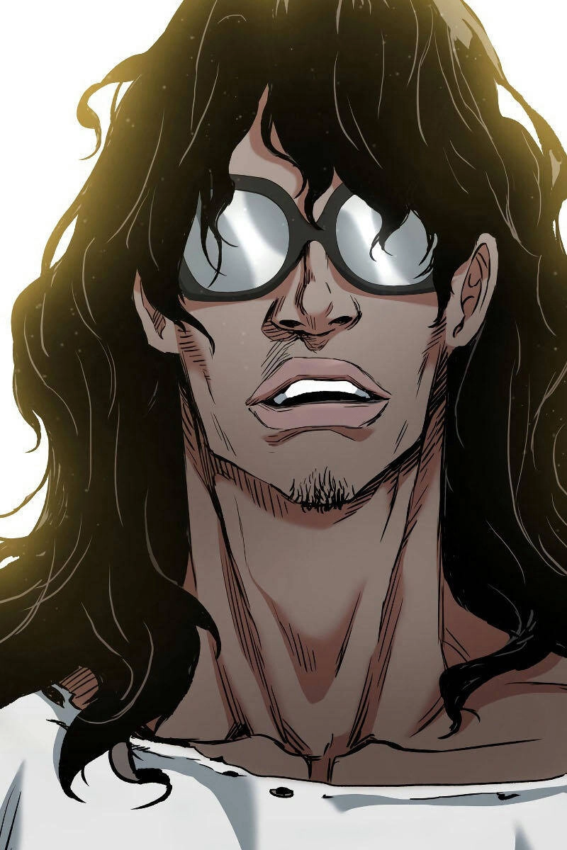 Tàn Tinh Tái Thế Chapter 18 - 31