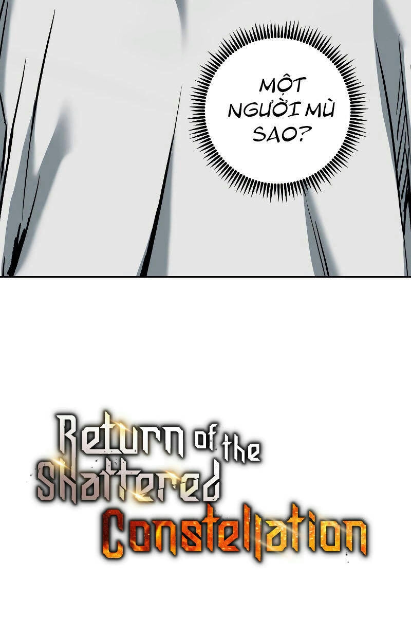 Tàn Tinh Tái Thế Chapter 18 - 32