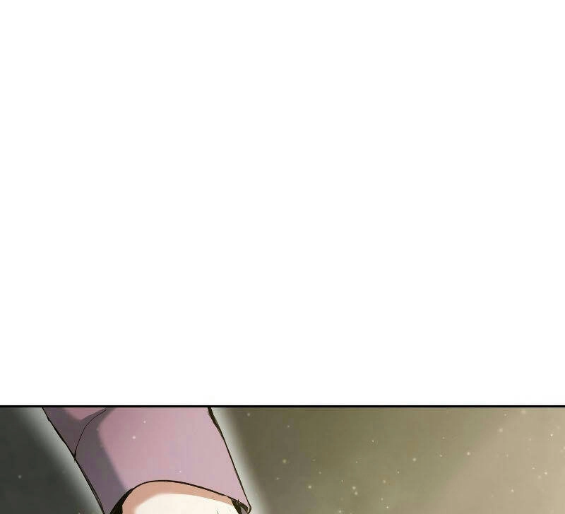 Tàn Tinh Tái Thế Chapter 18 - 33