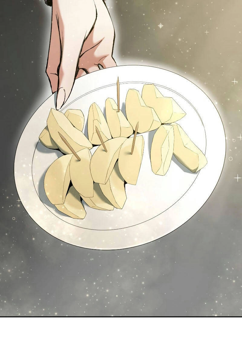 Tàn Tinh Tái Thế Chapter 18 - 34