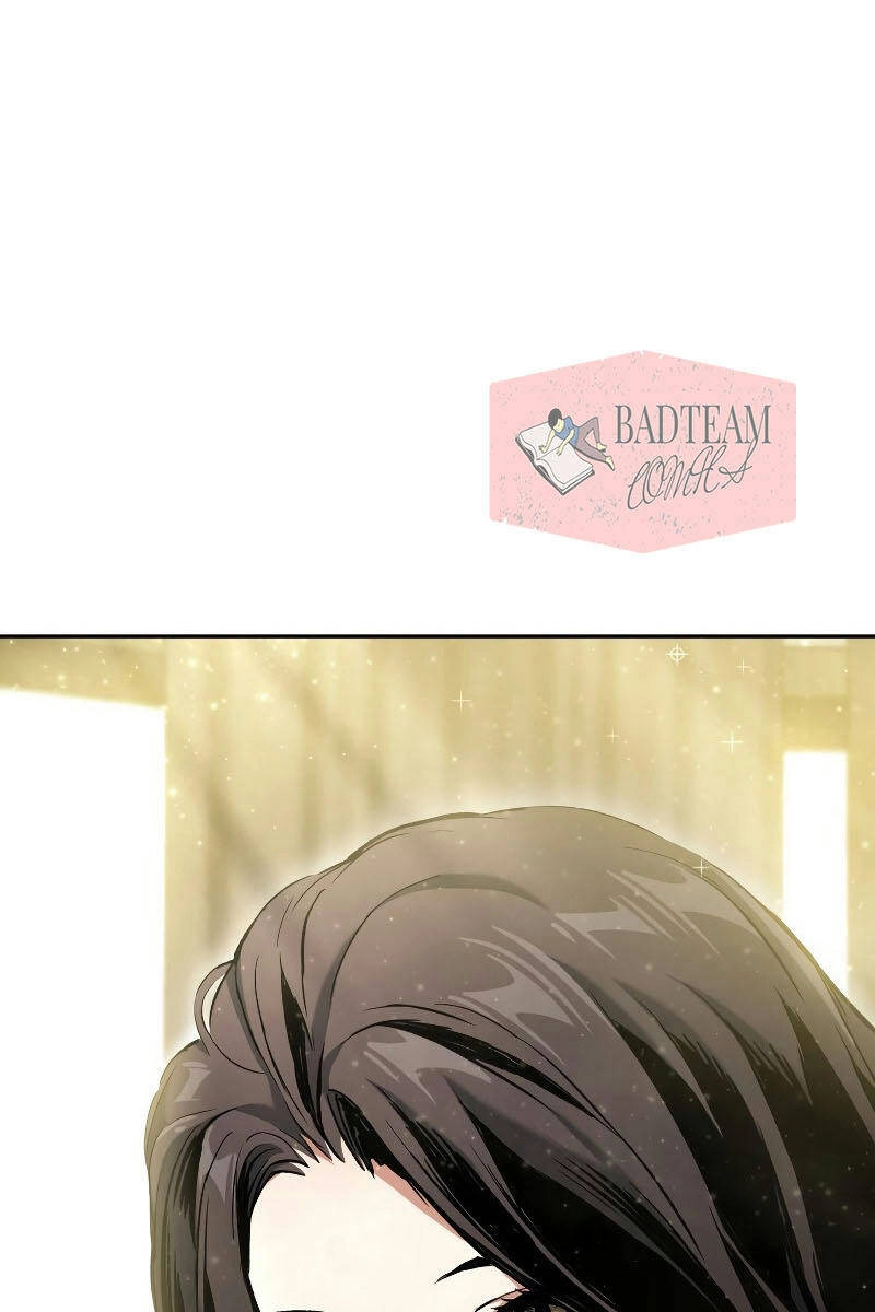 Tàn Tinh Tái Thế Chapter 18 - 35