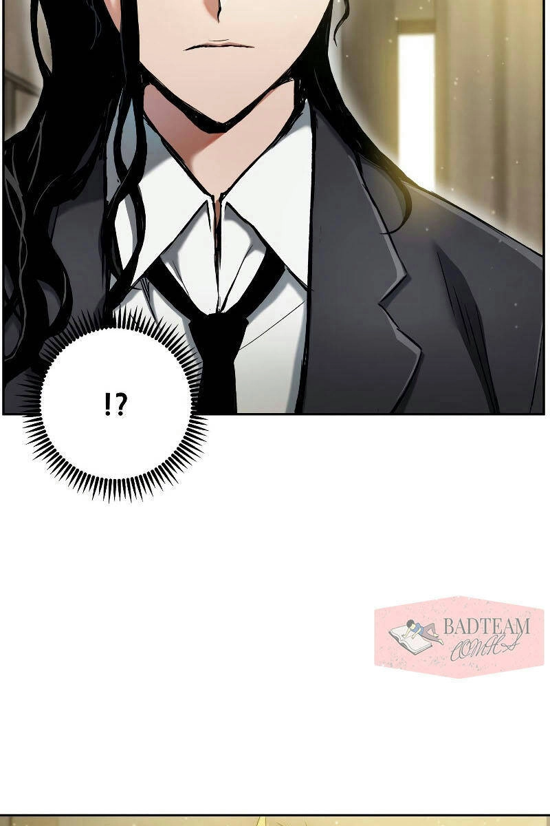 Tàn Tinh Tái Thế Chapter 18 - 40