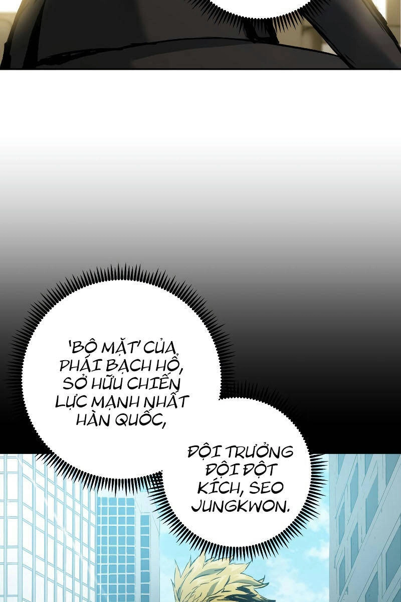 Tàn Tinh Tái Thế Chapter 18 - 44