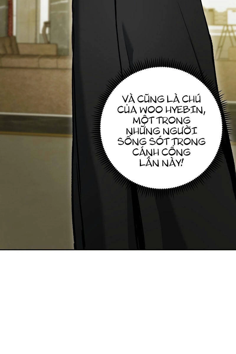 Tàn Tinh Tái Thế Chapter 18 - 48