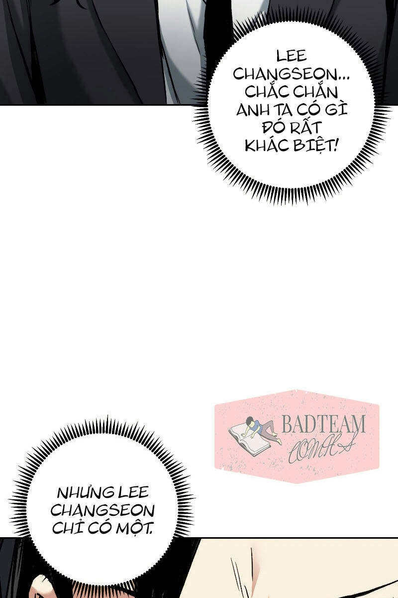 Tàn Tinh Tái Thế Chapter 18 - 50