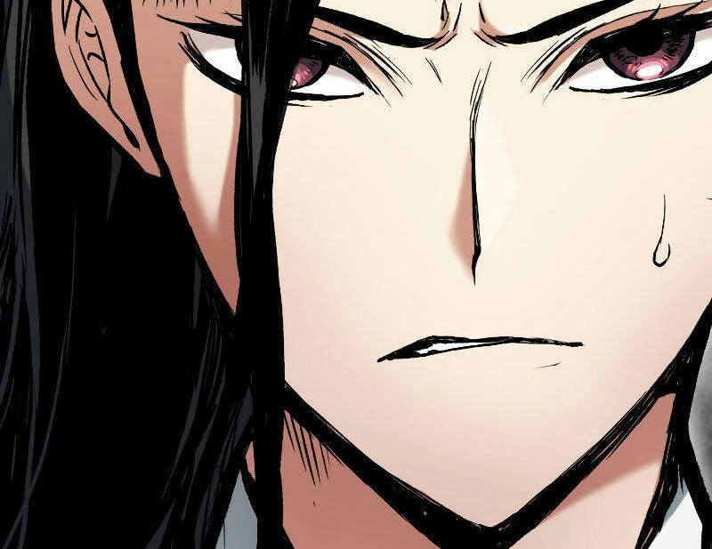 Tàn Tinh Tái Thế Chapter 18 - 51