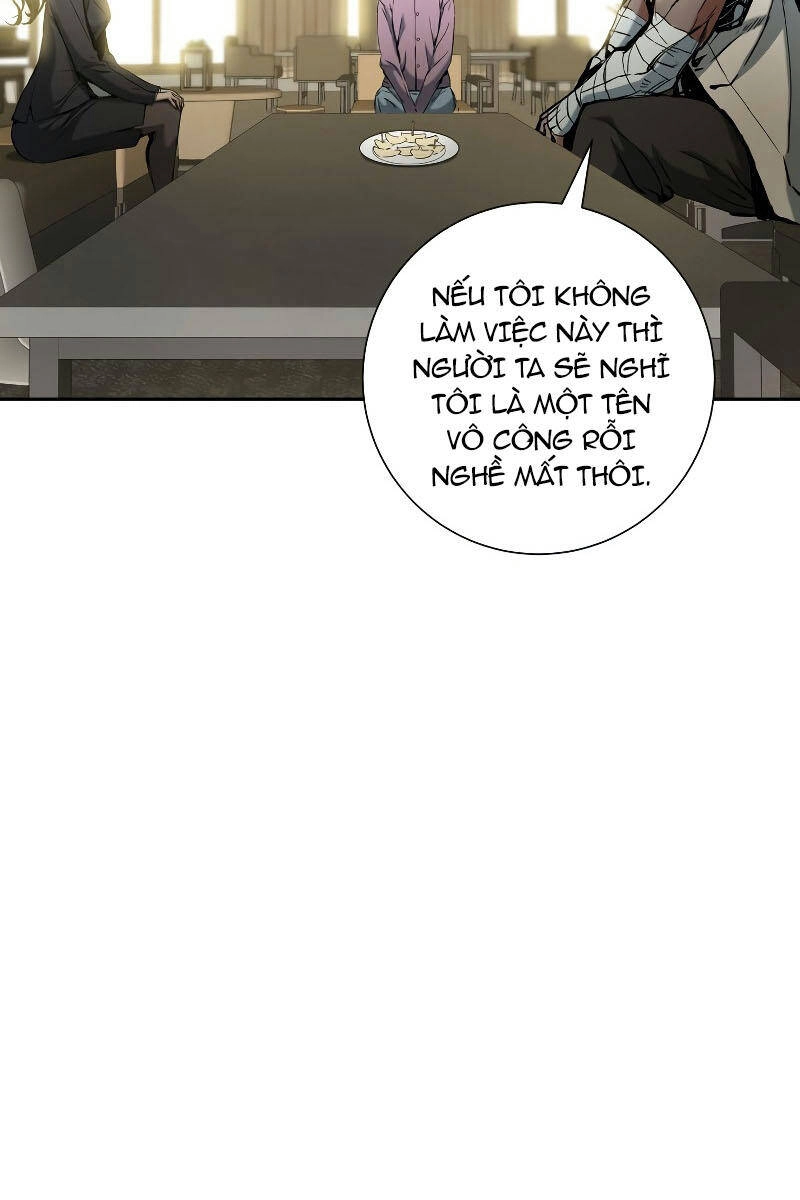 Tàn Tinh Tái Thế Chapter 18 - 53