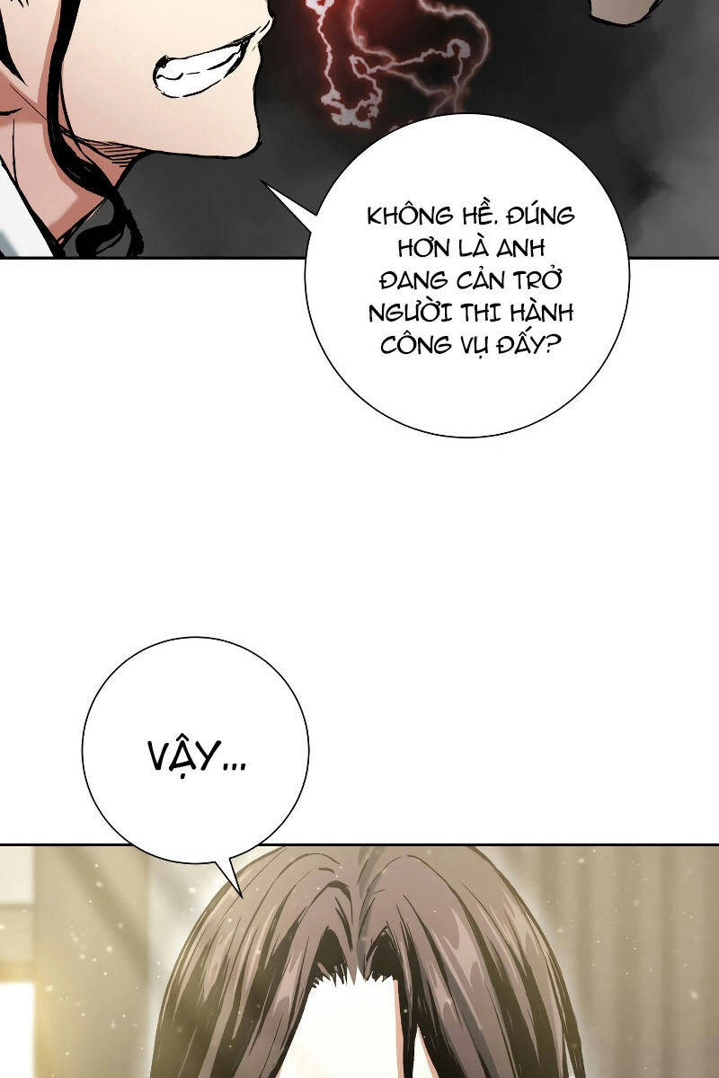 Tàn Tinh Tái Thế Chapter 18 - 56