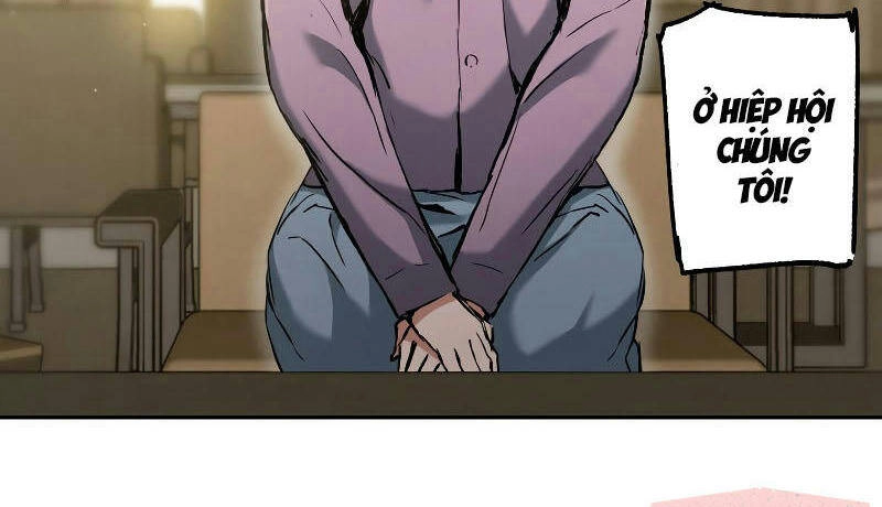 Tàn Tinh Tái Thế Chapter 18 - 60