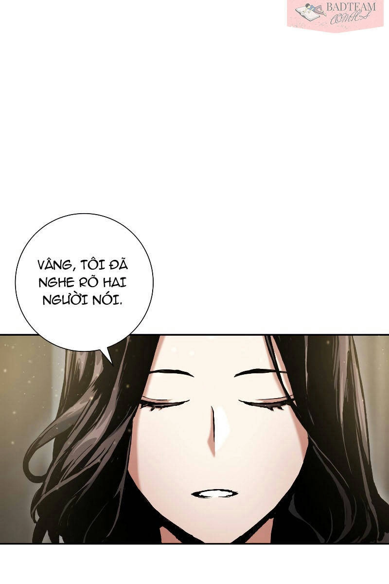 Tàn Tinh Tái Thế Chapter 18 - 61