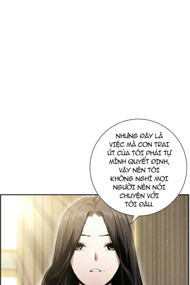 Tàn Tinh Tái Thế Chapter 18 - 62