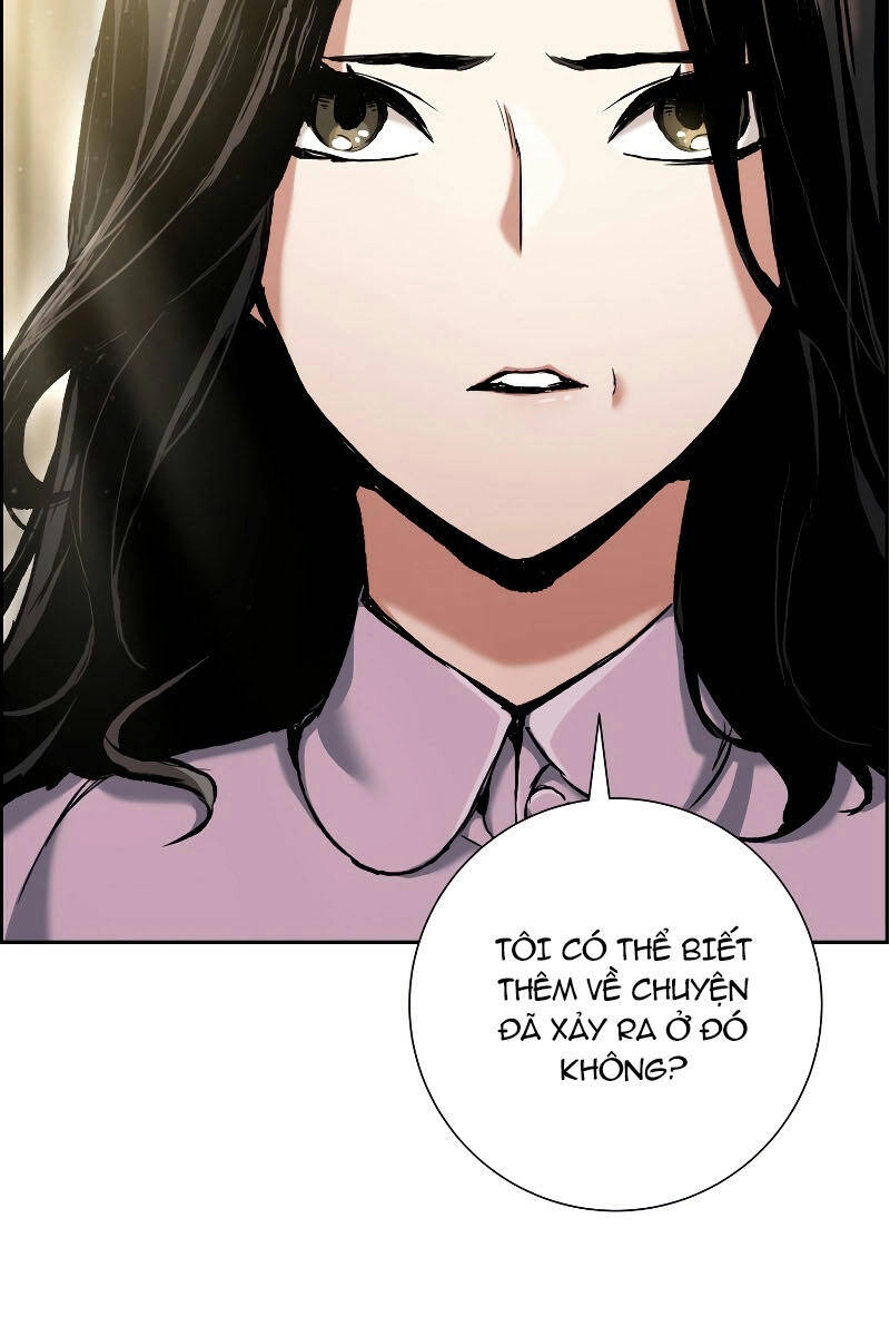 Tàn Tinh Tái Thế Chapter 18 - 65