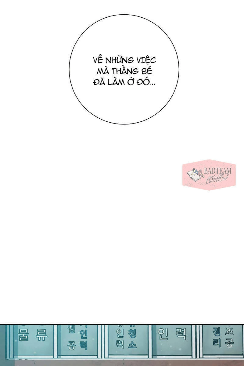 Tàn Tinh Tái Thế Chapter 18 - 66