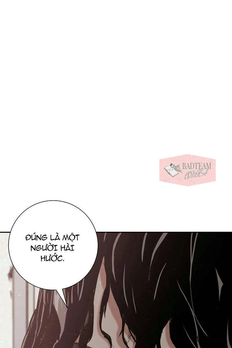 Tàn Tinh Tái Thế Chapter 18 - 69