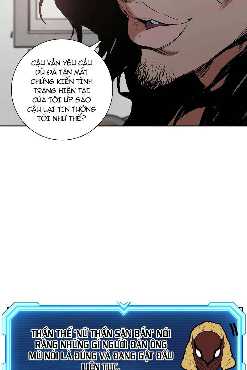 Tàn Tinh Tái Thế Chapter 18 - 71