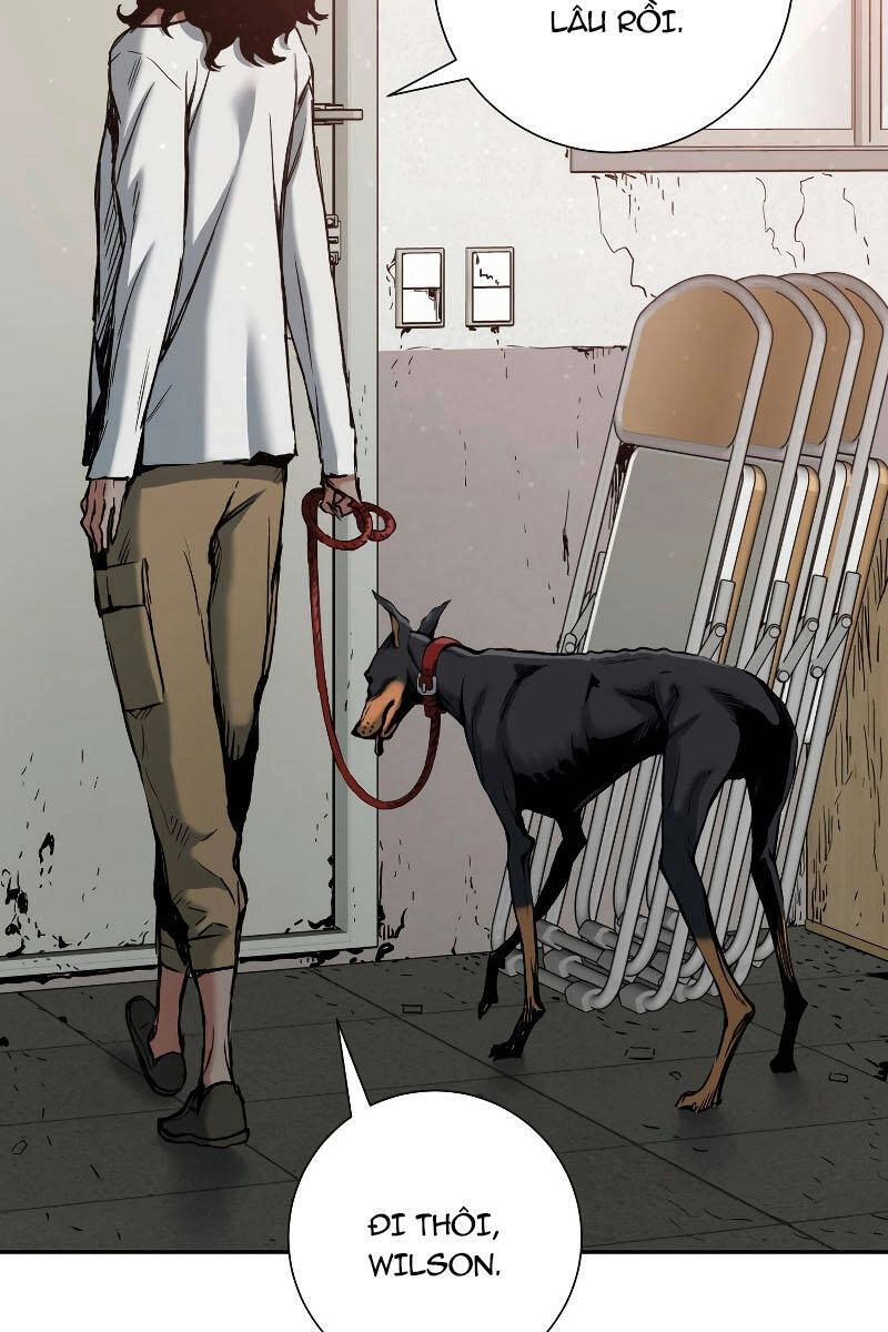 Tàn Tinh Tái Thế Chapter 18 - 74