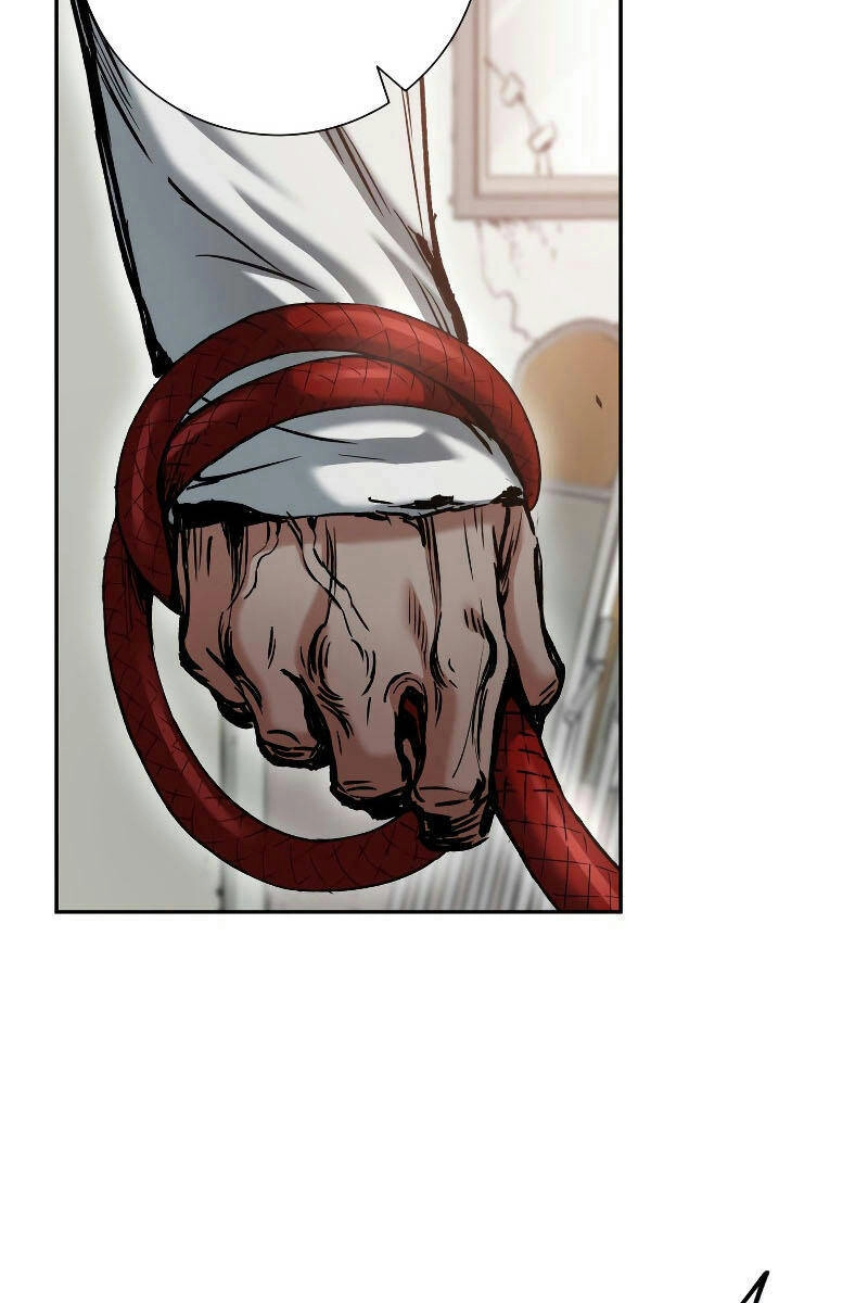 Tàn Tinh Tái Thế Chapter 18 - 77