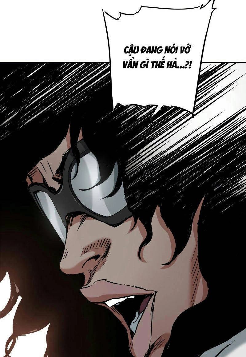 Tàn Tinh Tái Thế Chapter 18 - 78