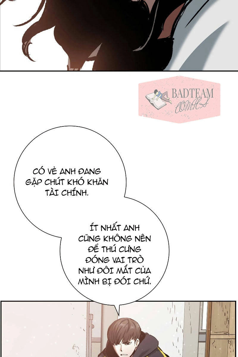 Tàn Tinh Tái Thế Chapter 18 - 79