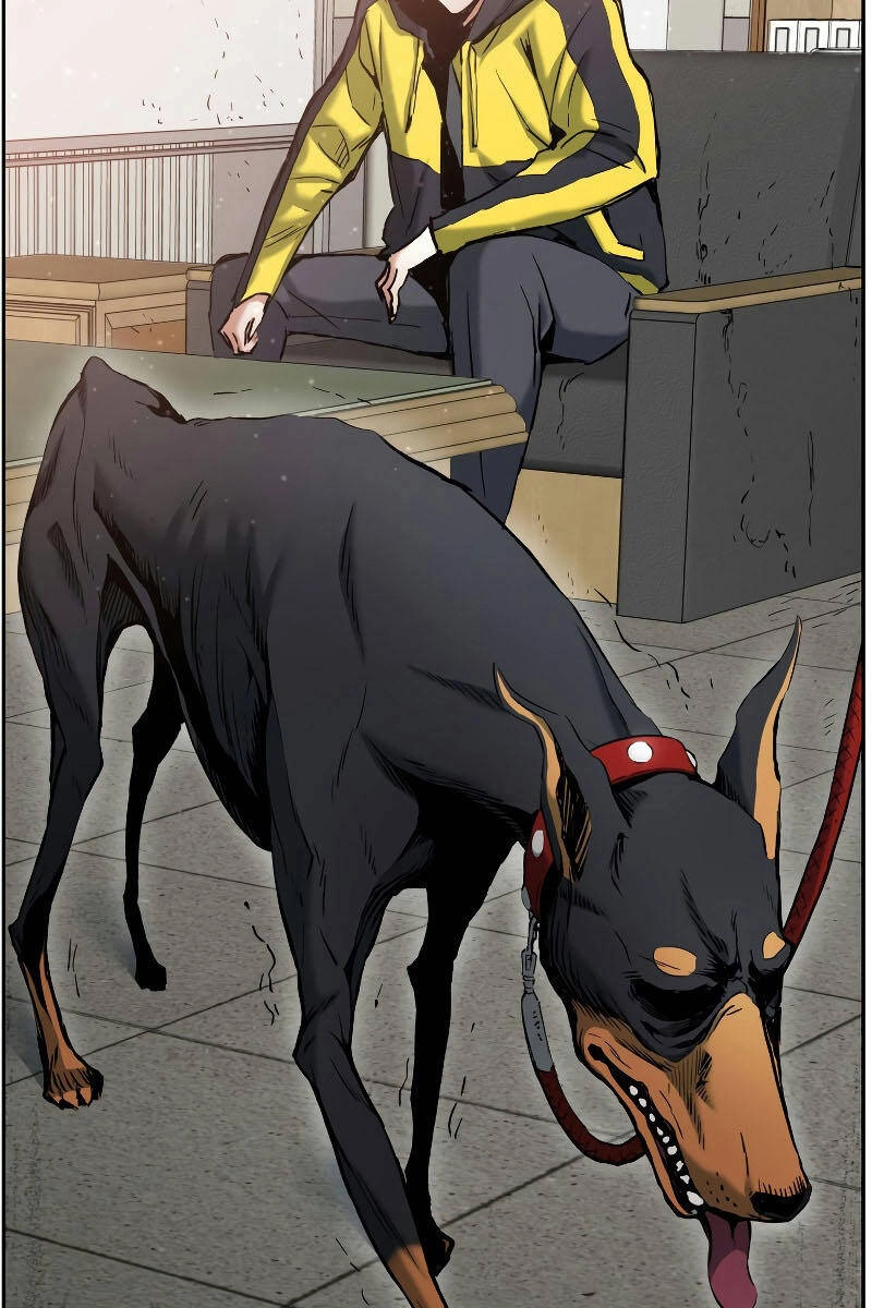 Tàn Tinh Tái Thế Chapter 18 - 80