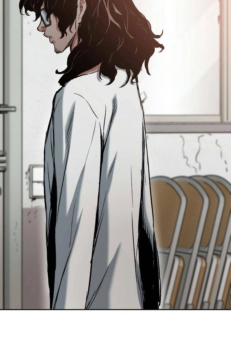 Tàn Tinh Tái Thế Chapter 18 - 82