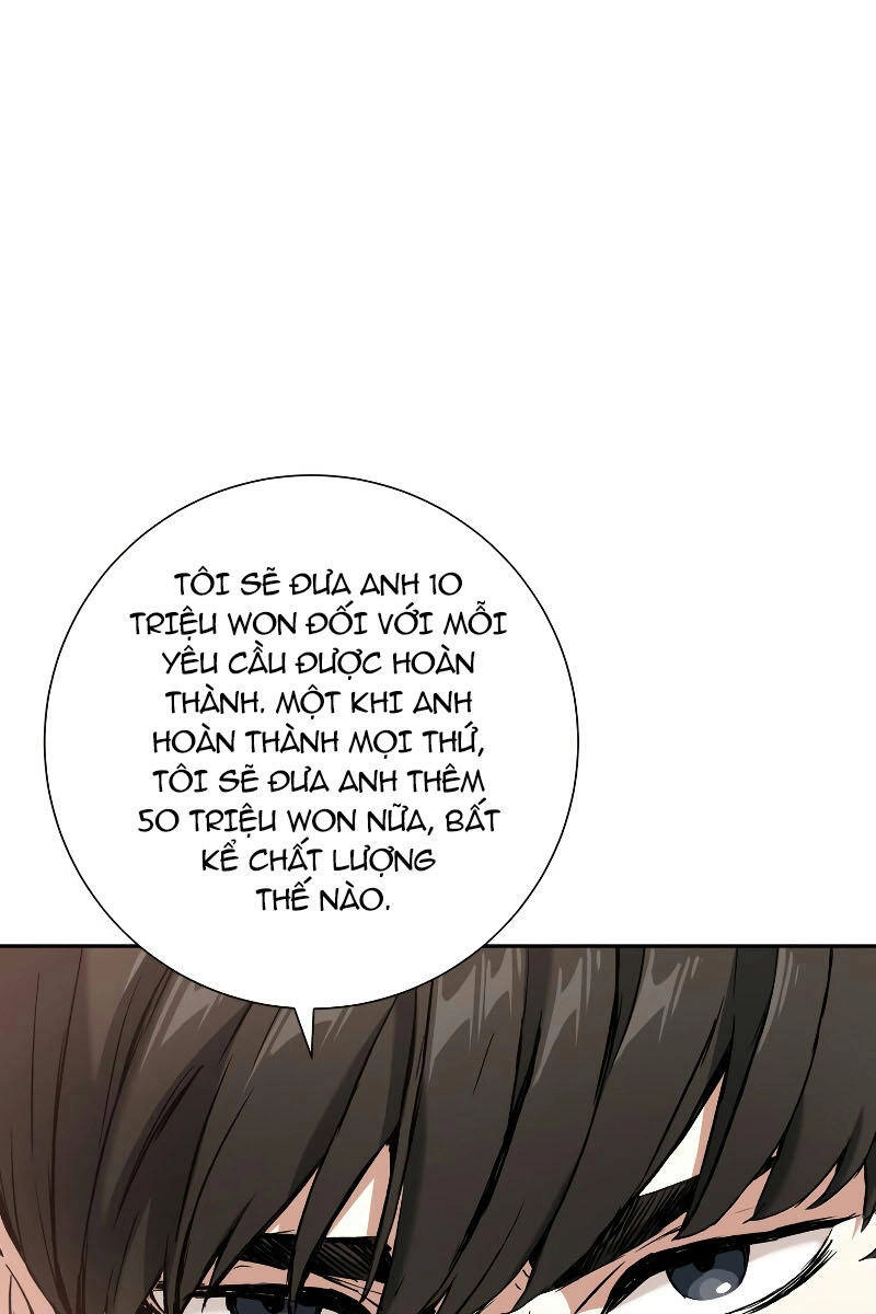 Tàn Tinh Tái Thế Chapter 18 - 83