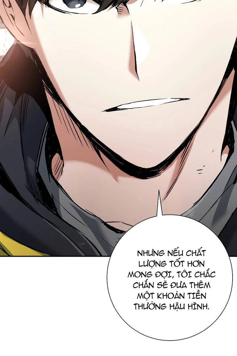 Tàn Tinh Tái Thế Chapter 18 - 84