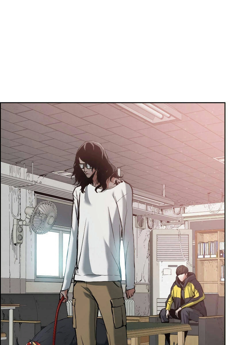 Tàn Tinh Tái Thế Chapter 18 - 85