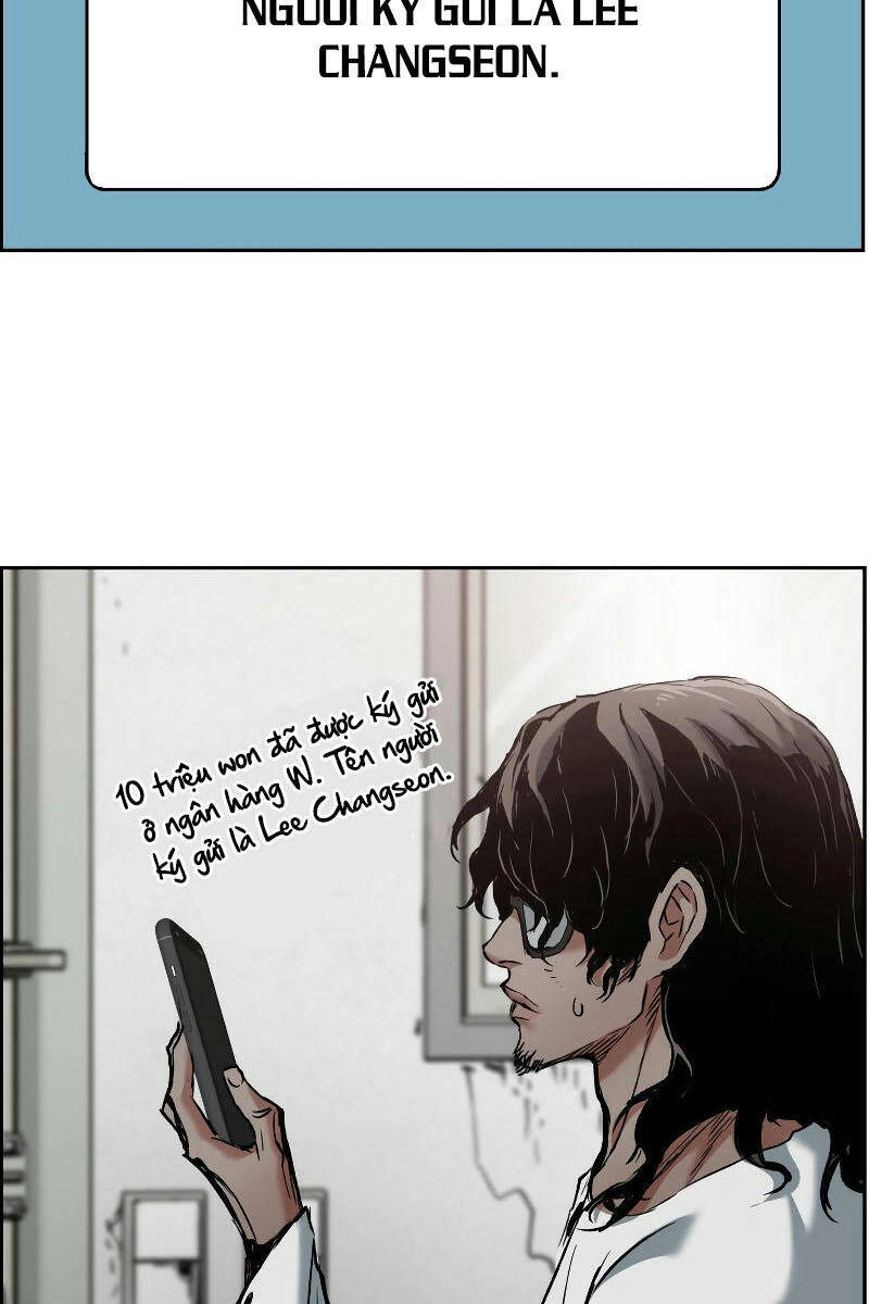 Tàn Tinh Tái Thế Chapter 18 - 87