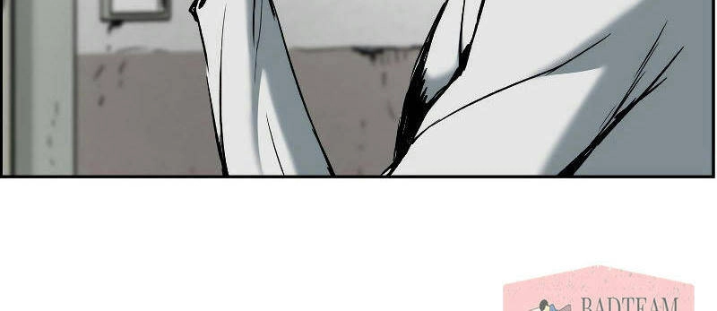 Tàn Tinh Tái Thế Chapter 18 - 88