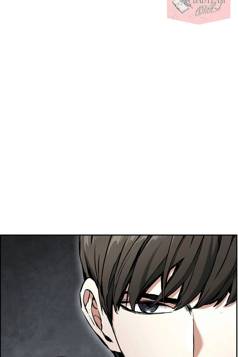 Tàn Tinh Tái Thế Chapter 18 - 89