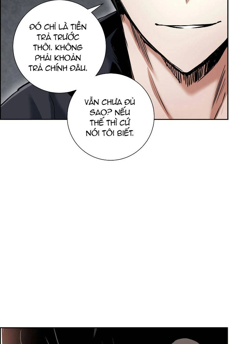 Tàn Tinh Tái Thế Chapter 18 - 90