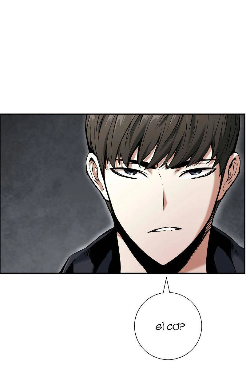 Tàn Tinh Tái Thế Chapter 18 - 92