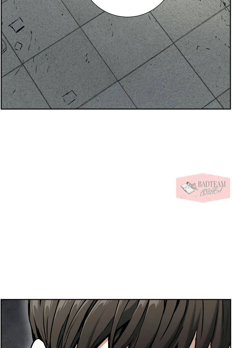 Tàn Tinh Tái Thế Chapter 18 - 95