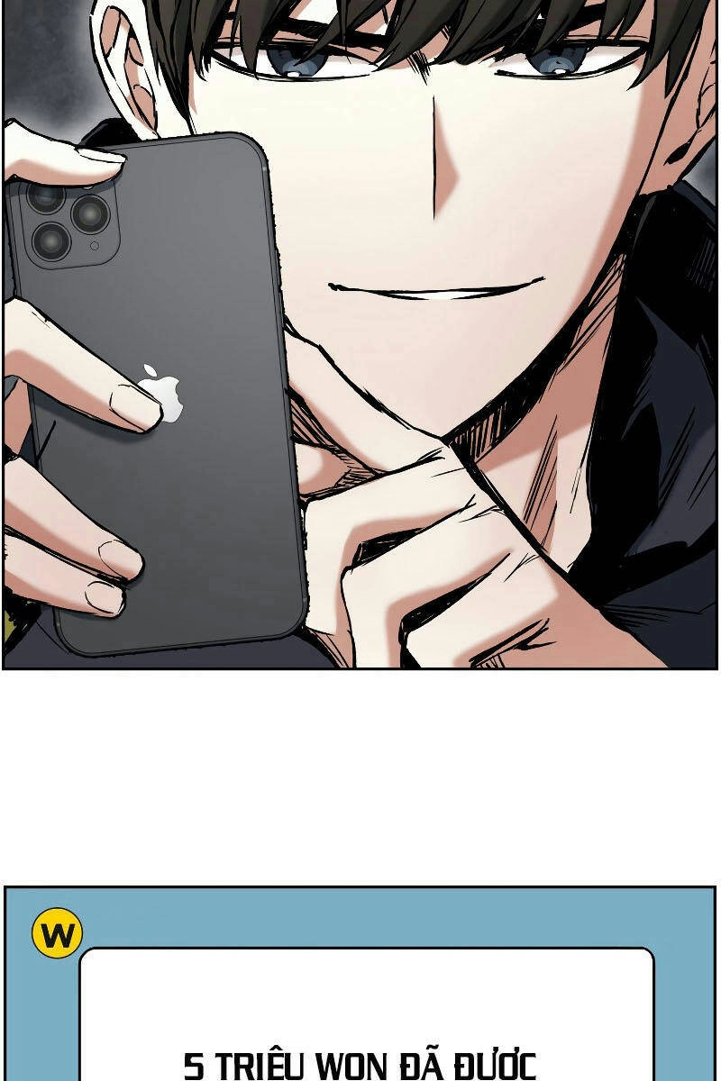 Tàn Tinh Tái Thế Chapter 18 - 96