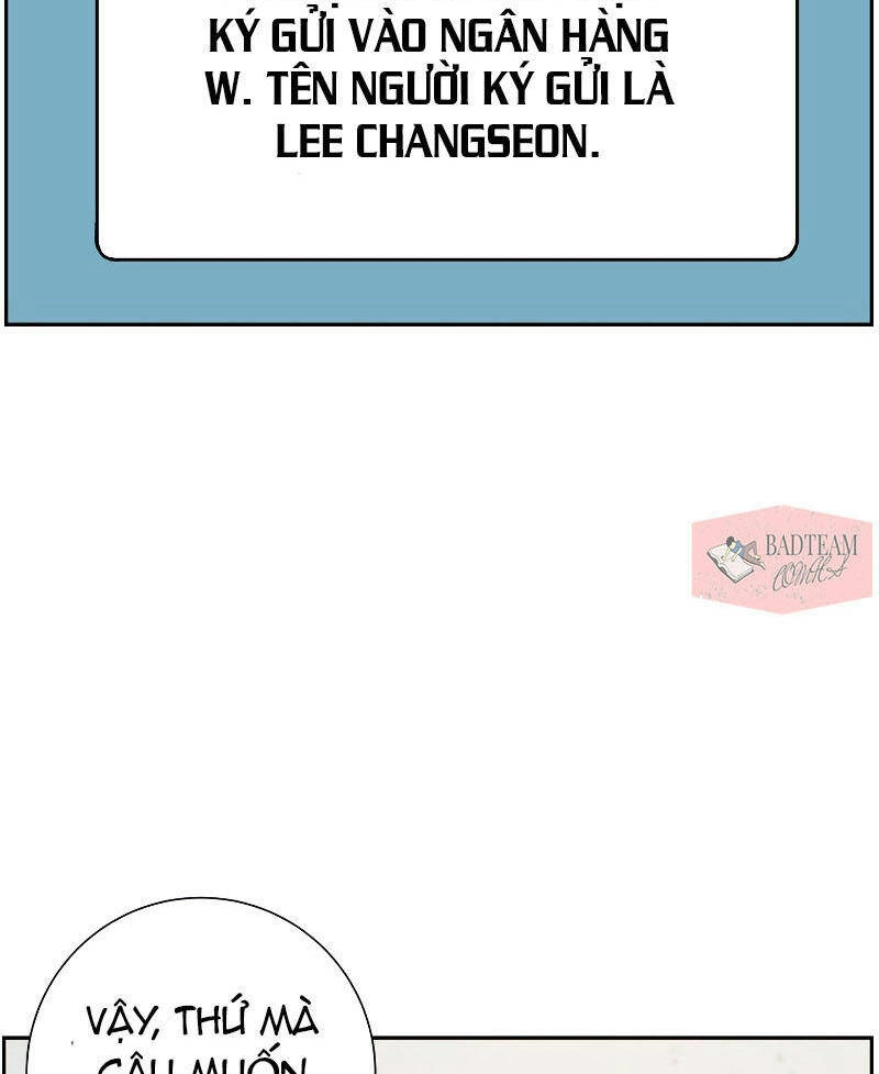 Tàn Tinh Tái Thế Chapter 18 - 97