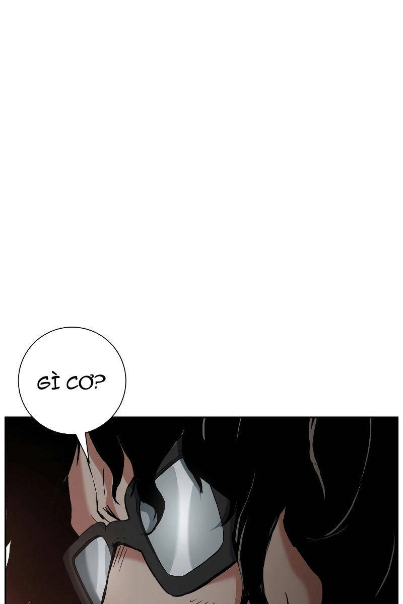 Tàn Tinh Tái Thế Chapter 18 - 99