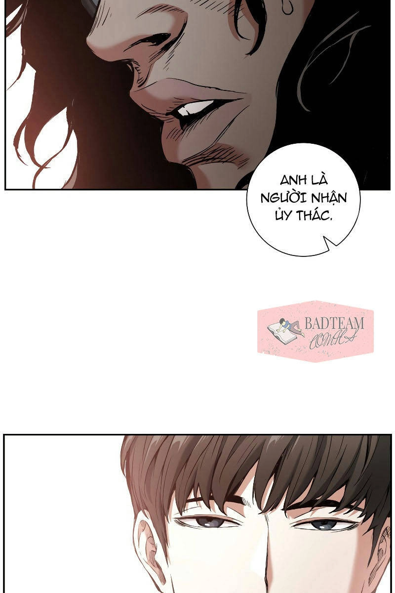 Tàn Tinh Tái Thế Chapter 18 - 100