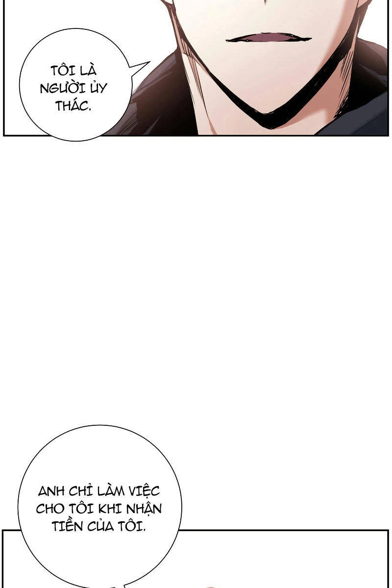 Tàn Tinh Tái Thế Chapter 18 - 101