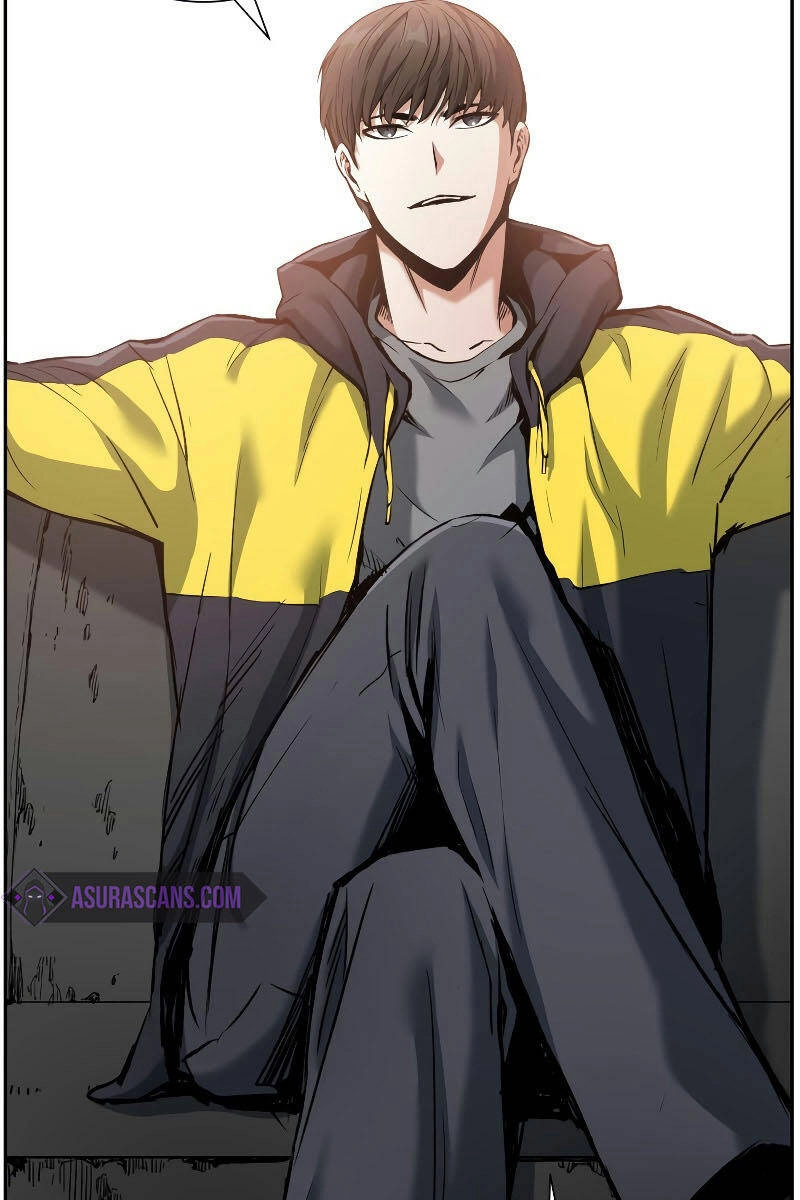 Tàn Tinh Tái Thế Chapter 18 - 102