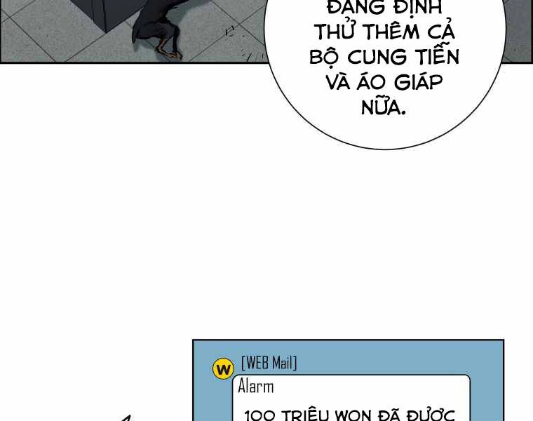 Tàn Tinh Tái Thế Chapter 19 - 3