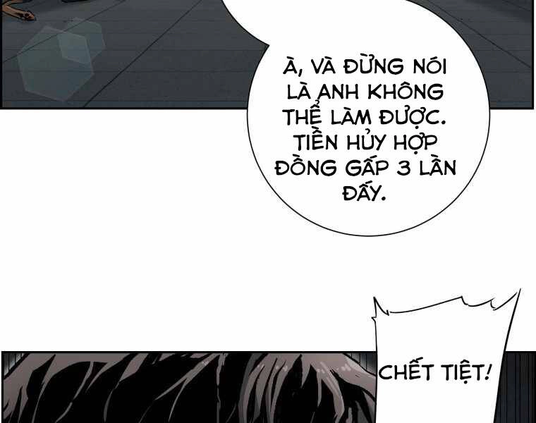 Tàn Tinh Tái Thế Chapter 19 - 5
