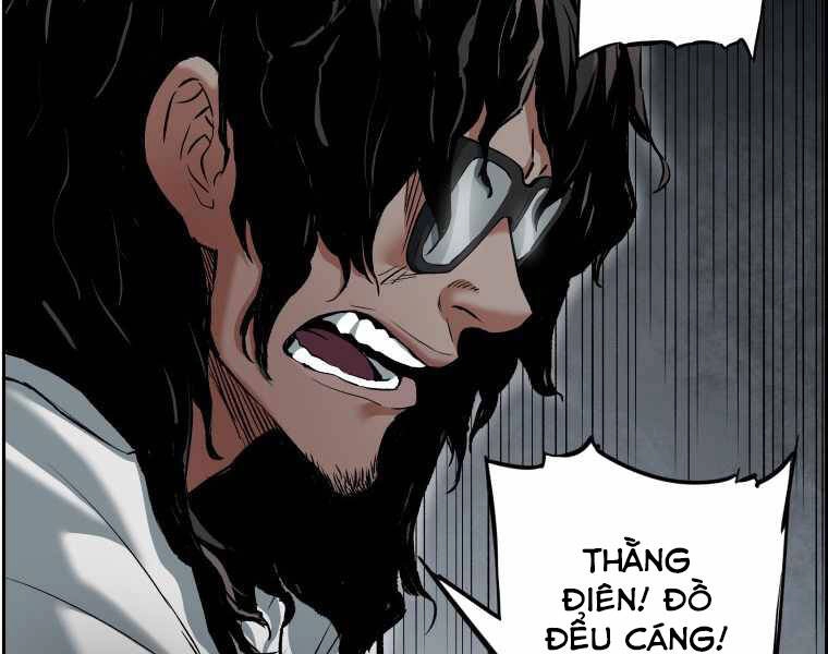 Tàn Tinh Tái Thế Chapter 19 - 6